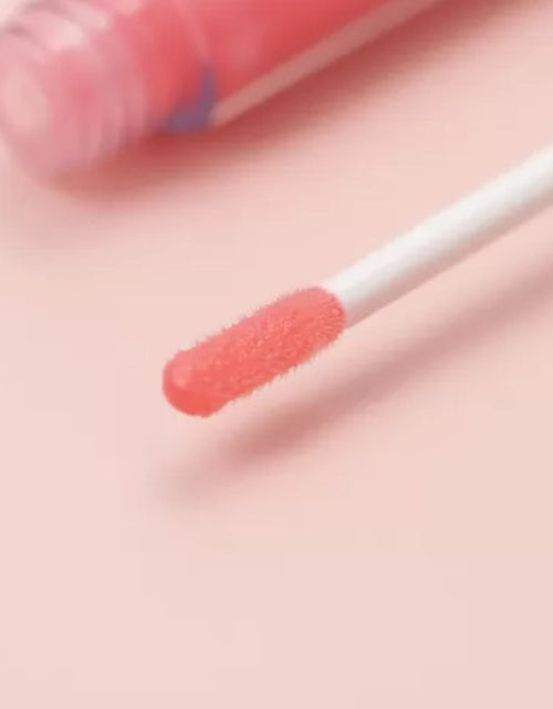 Load image into Gallery viewer, Lustre Lip Gloss - Soft Pink (05)
