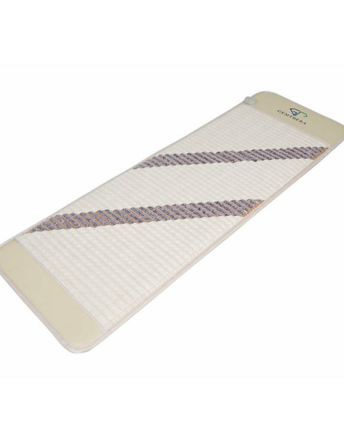 Load image into Gallery viewer, Amethysts Infrared Heat Mat
